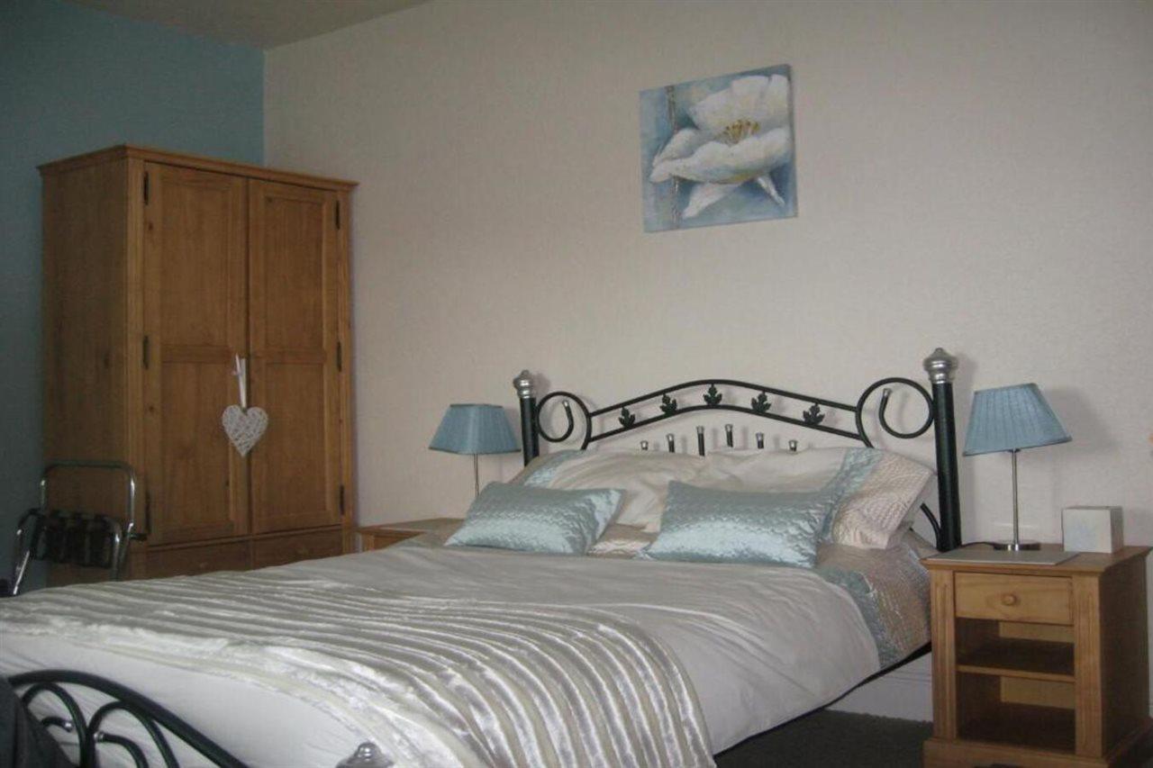 Witchingham B&B هوليهيد المظهر الخارجي الصورة