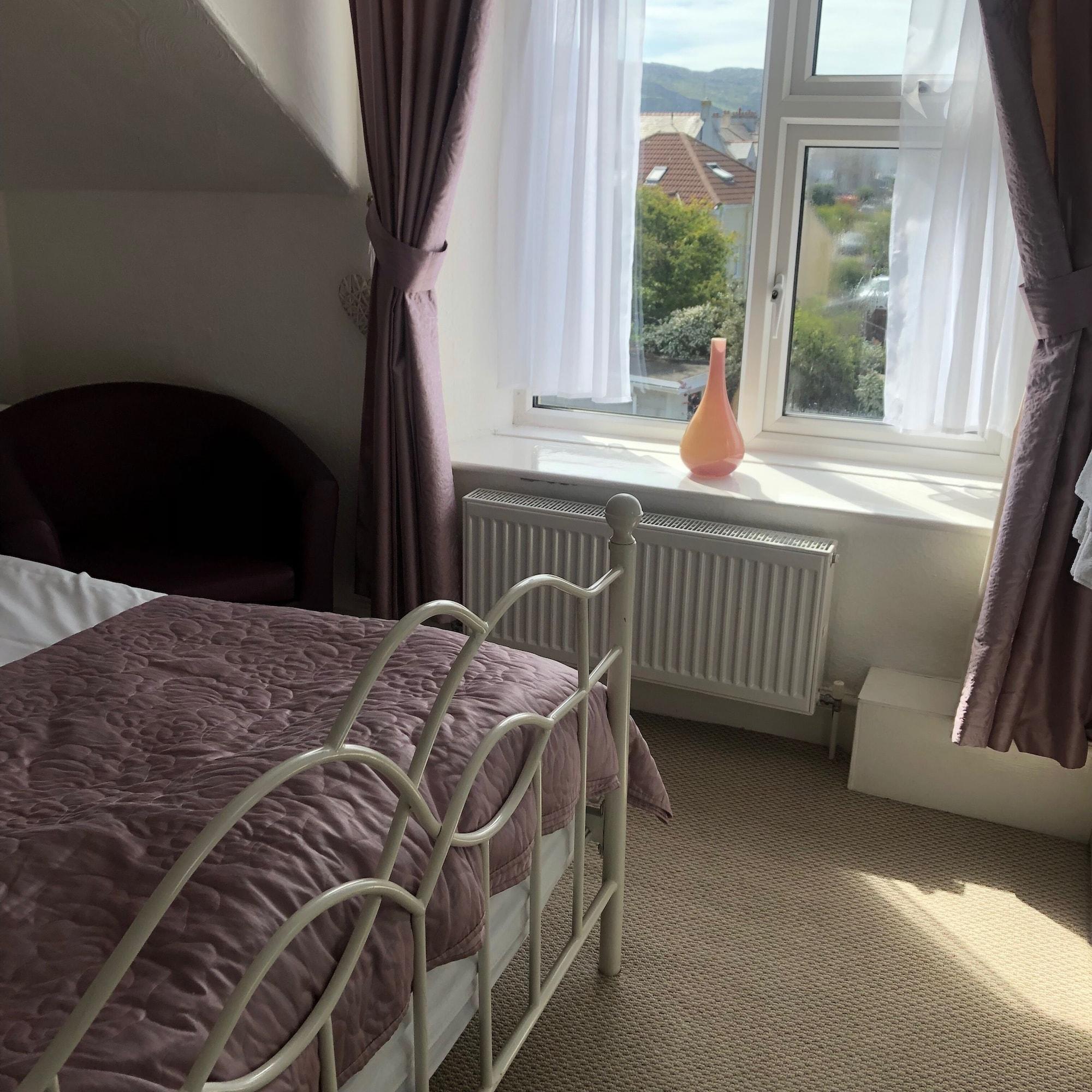 Witchingham B&B هوليهيد المظهر الخارجي الصورة