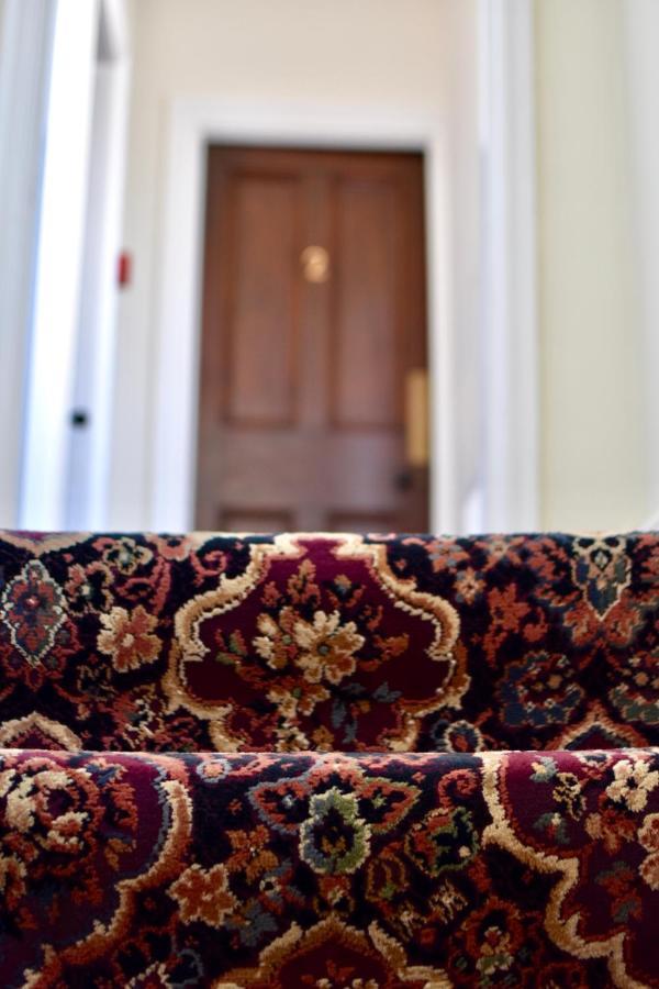 Witchingham B&B هوليهيد المظهر الخارجي الصورة
